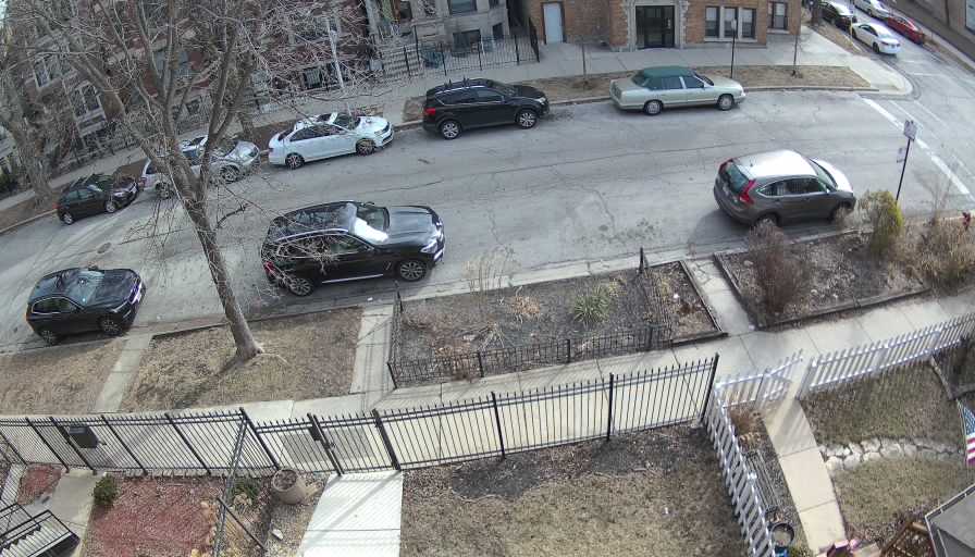 Reolink Camera One_00_Reolink Home Hub One_20250311103828.jpg